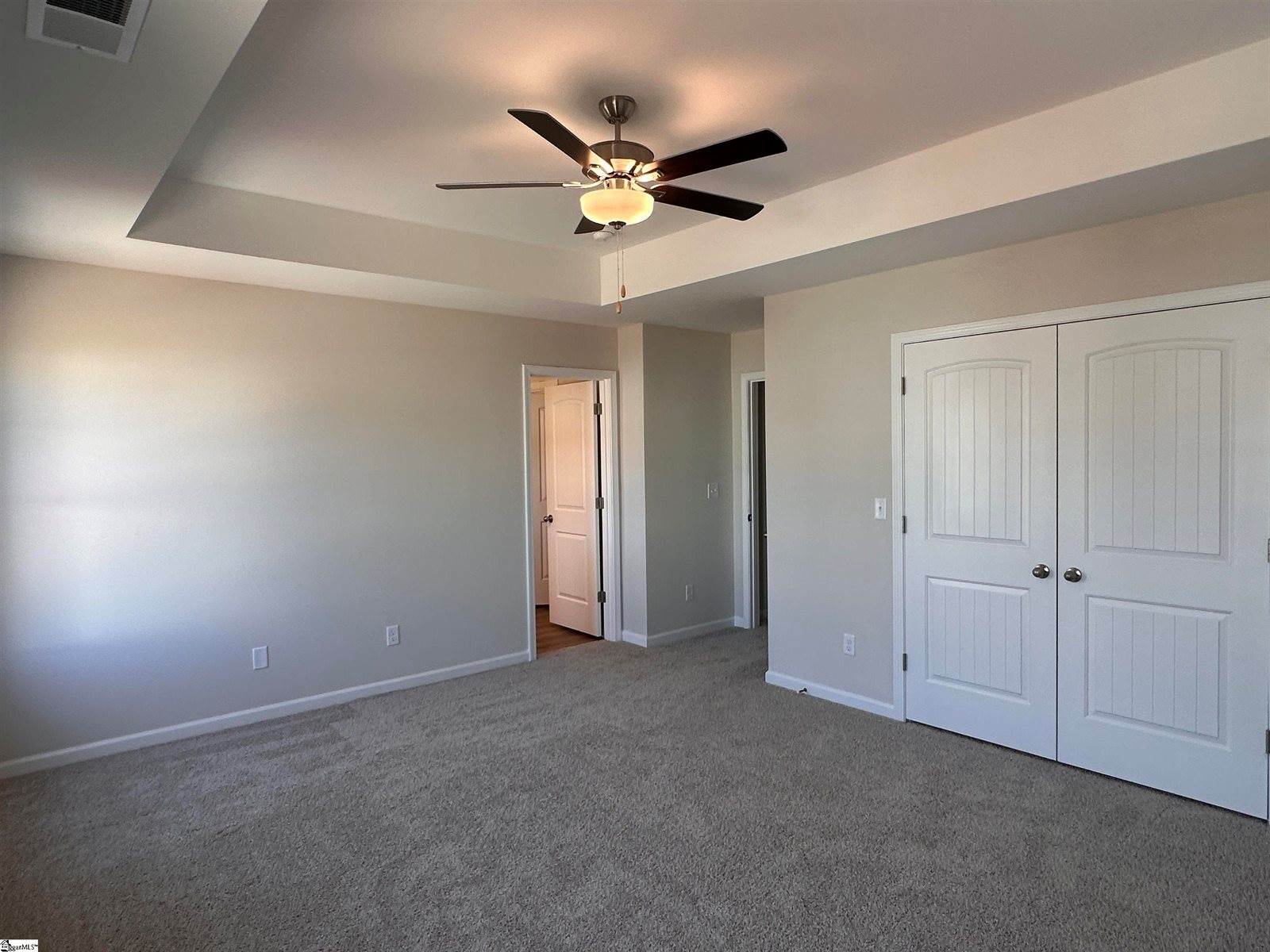 3025 Olivette, Duncan, SC 29334