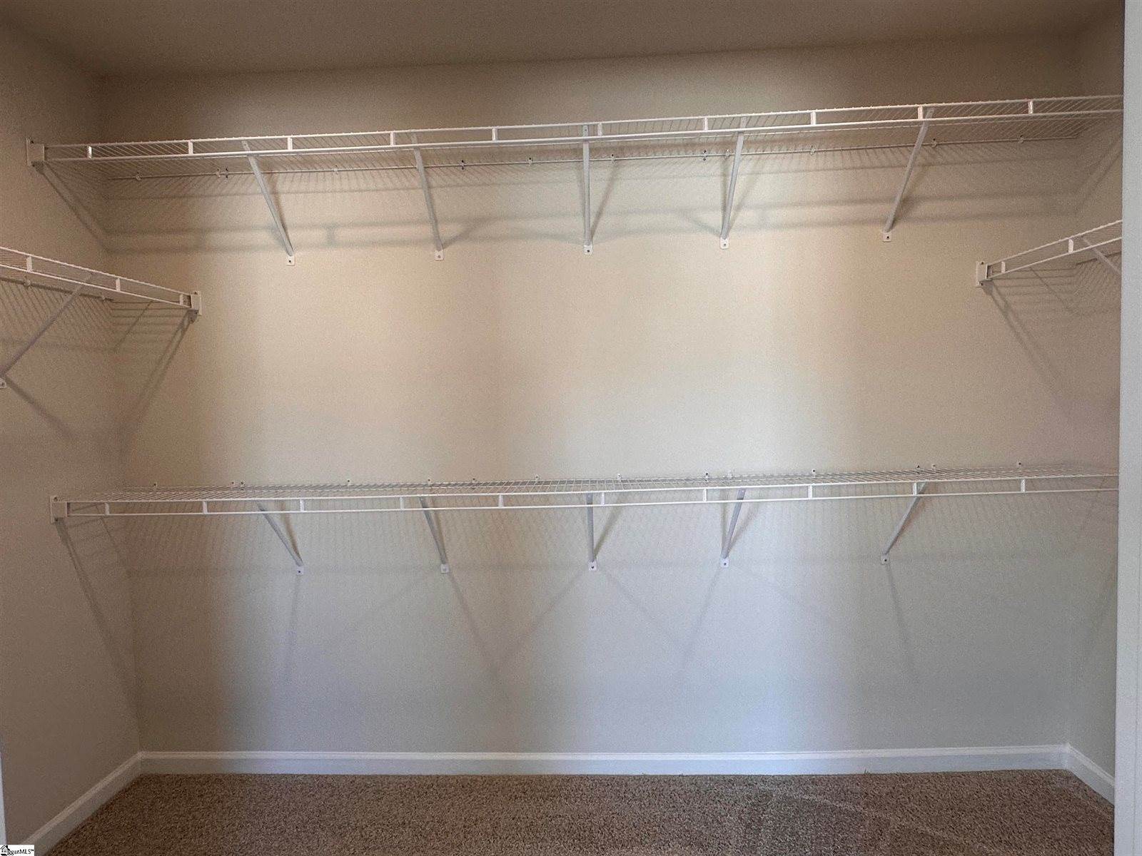 3025 Olivette, Duncan, SC 29334