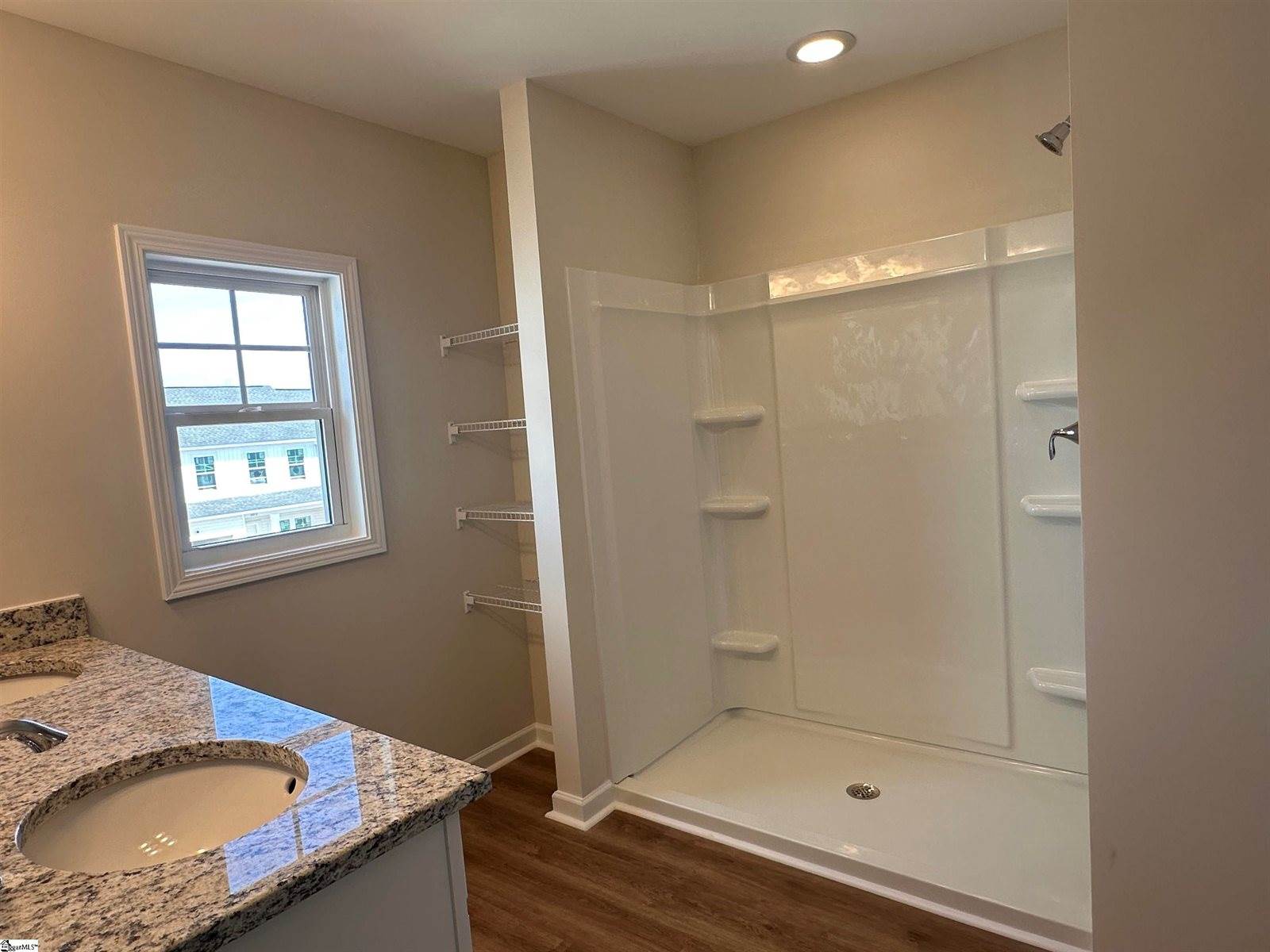 3025 Olivette, Duncan, SC 29334