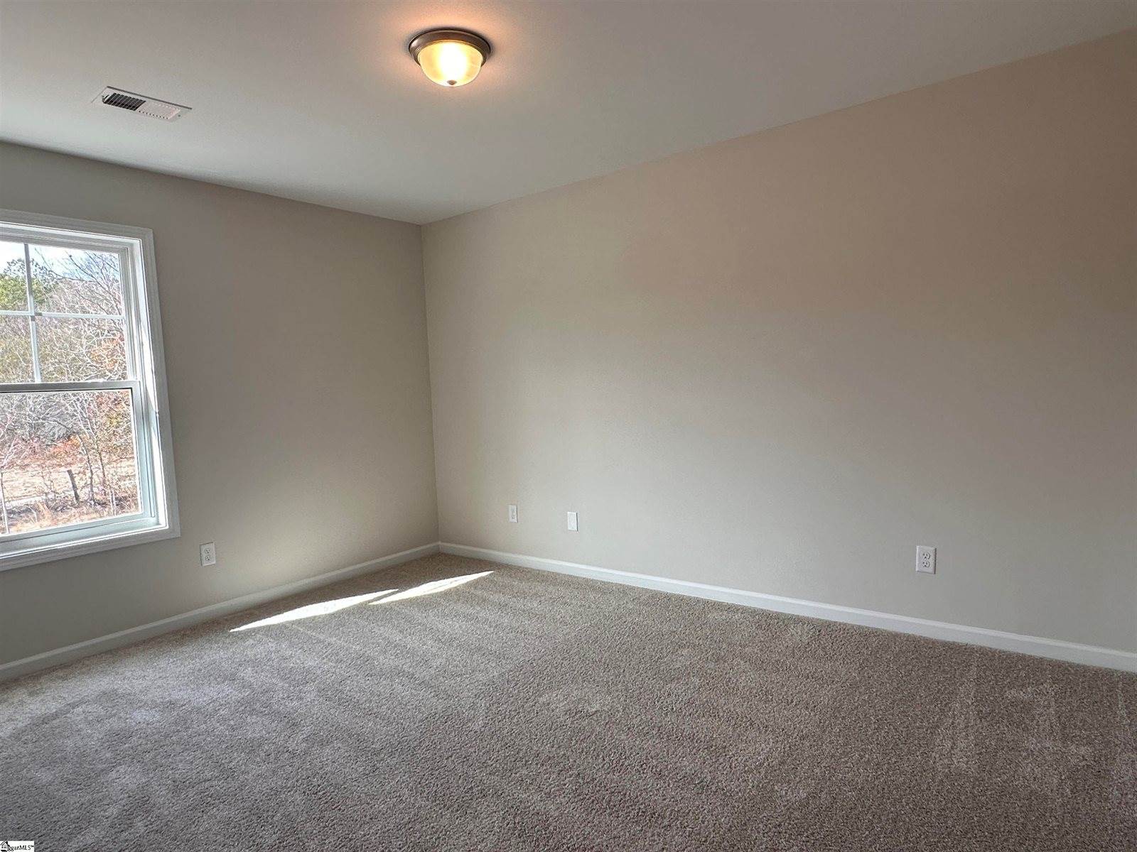 3025 Olivette, Duncan, SC 29334