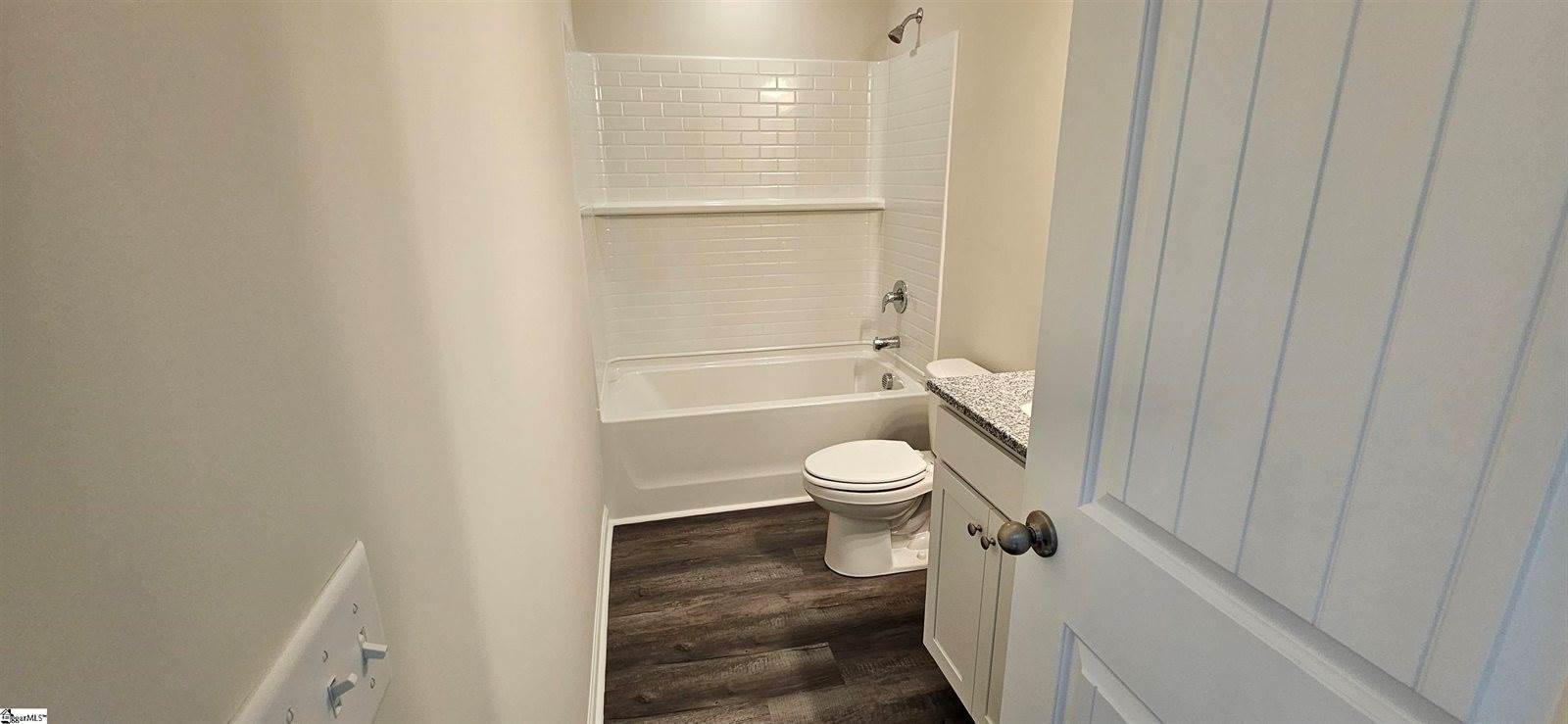 3025 Olivette, Duncan, SC 29334