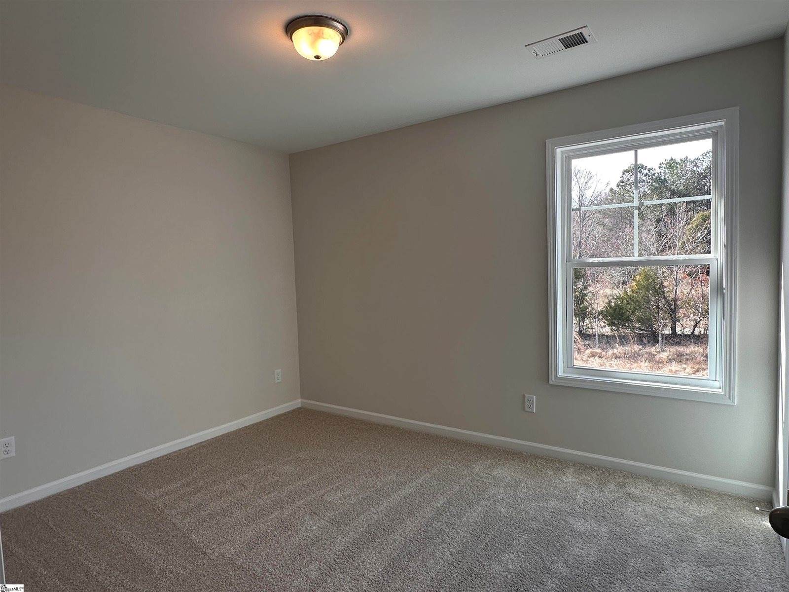 3025 Olivette, Duncan, SC 29334