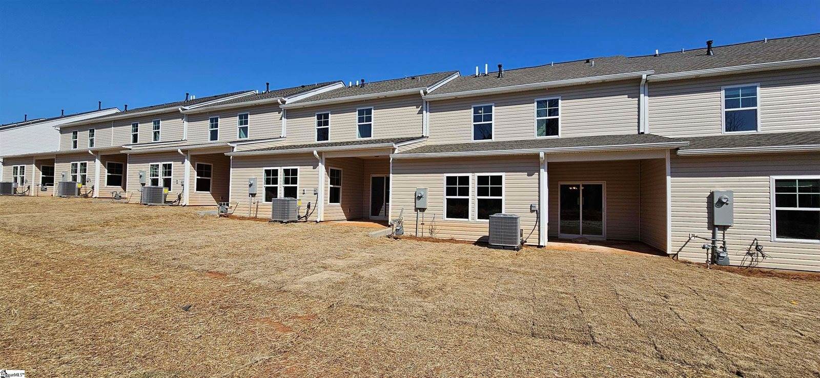 3025 Olivette, Duncan, SC 29334