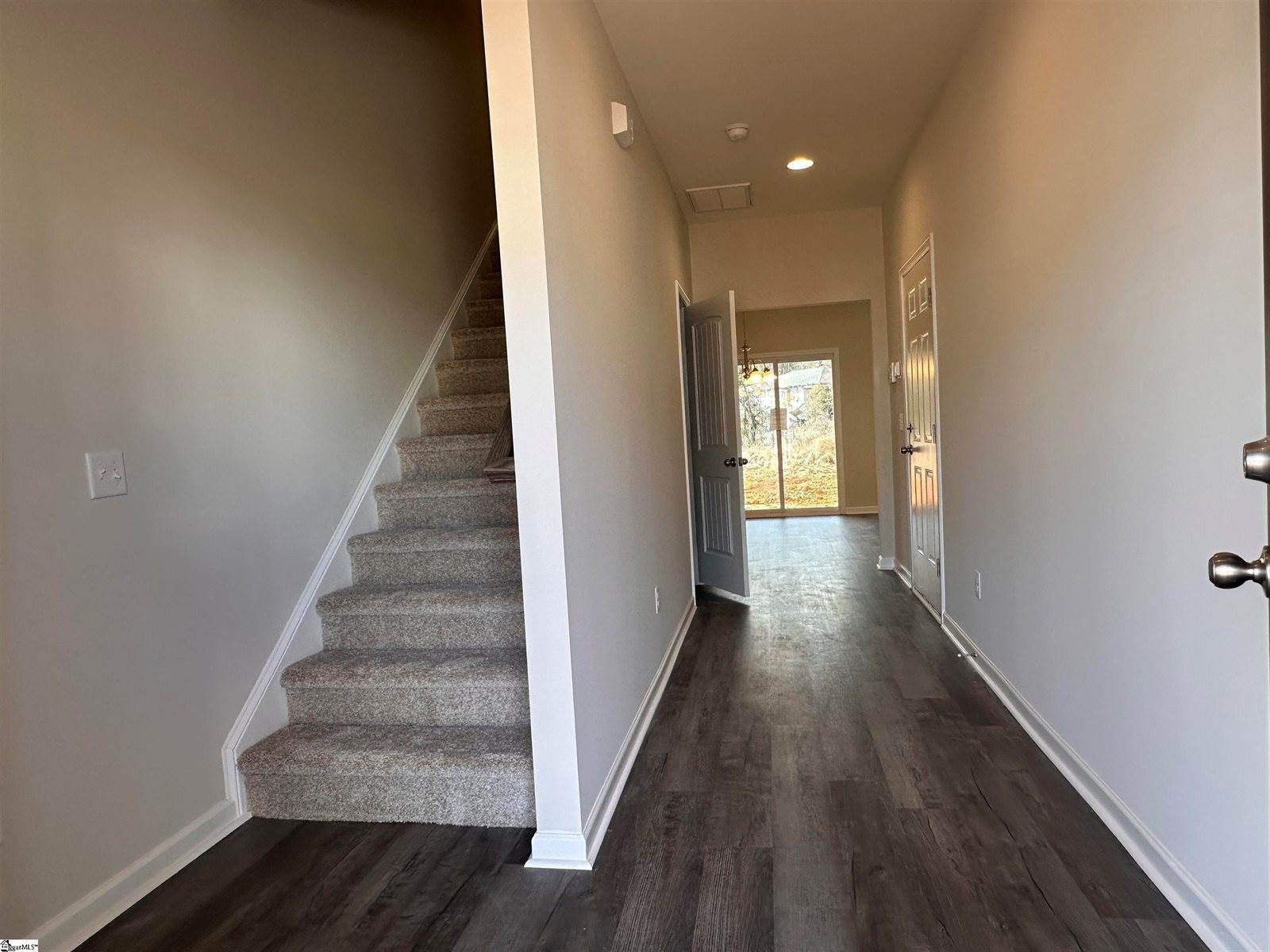 3025 Olivette, Duncan, SC 29334