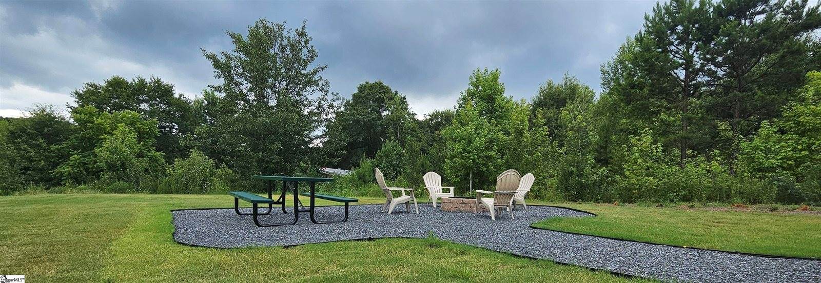 3025 Olivette, Duncan, SC 29334