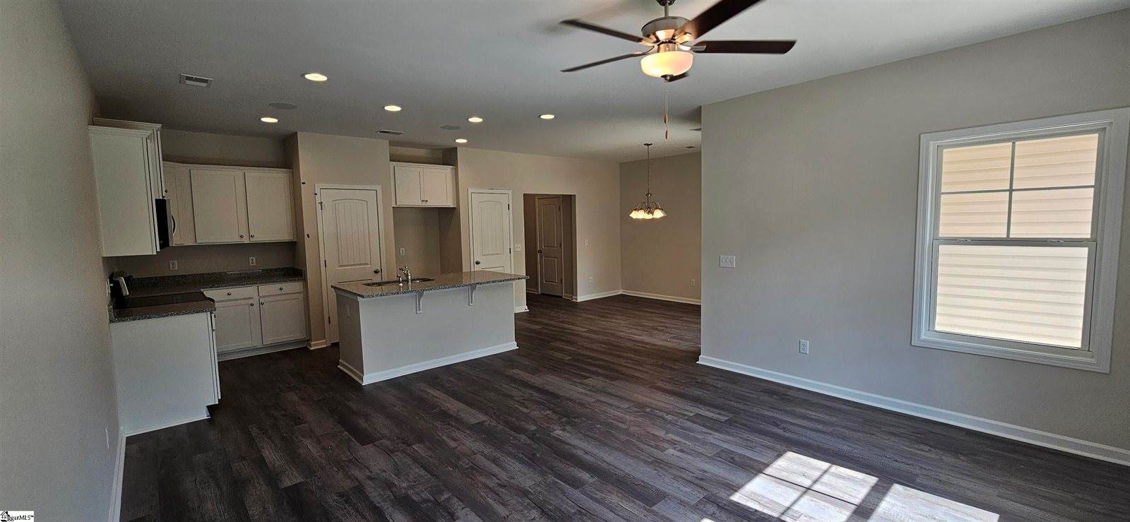 3025 Olivette, Duncan, SC 29334