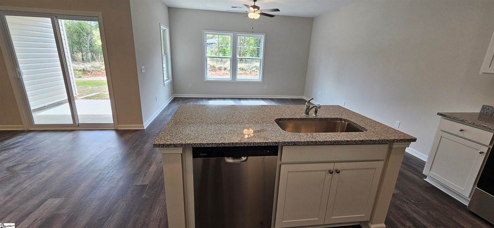 3025 Olivette, Duncan, SC 29334