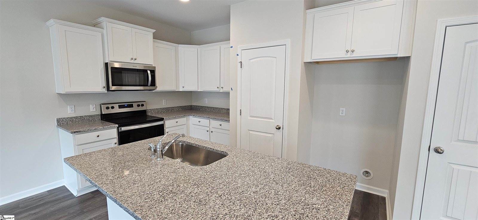 3025 Olivette, Duncan, SC 29334