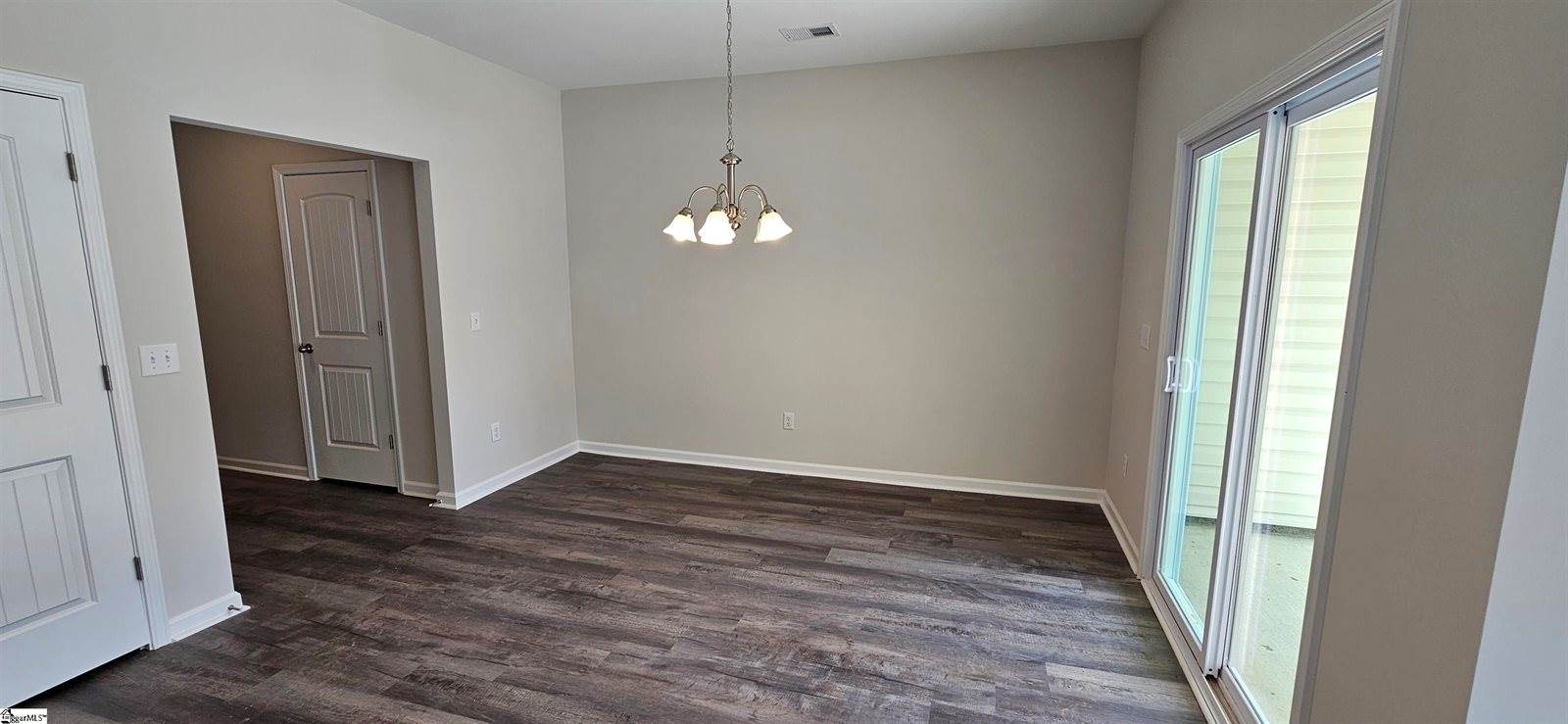 3025 Olivette, Duncan, SC 29334