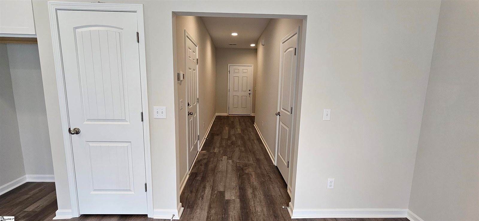 3025 Olivette, Duncan, SC 29334