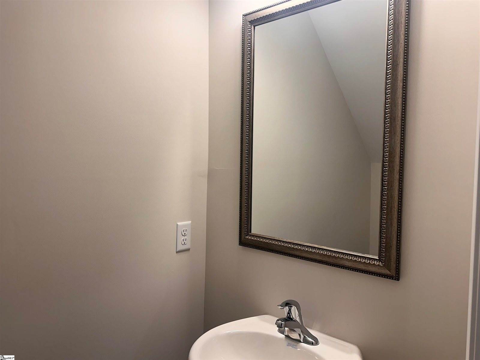 3025 Olivette, Duncan, SC 29334