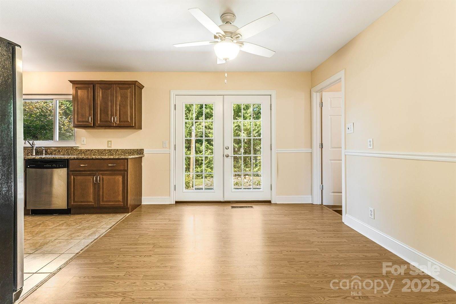 26 Elkmont Drive, Asheville, NC 28804