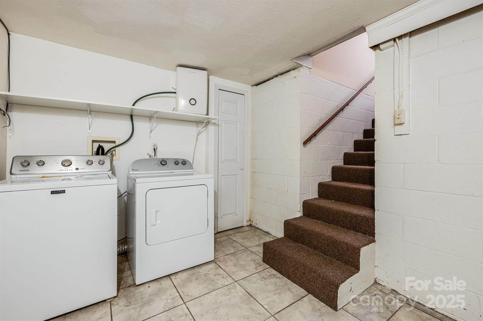 26 Elkmont Drive, Asheville, NC 28804