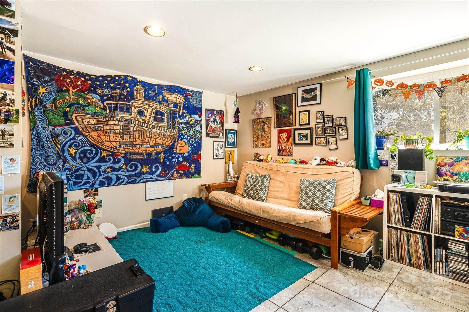 26 Elkmont Drive, Asheville, NC 28804