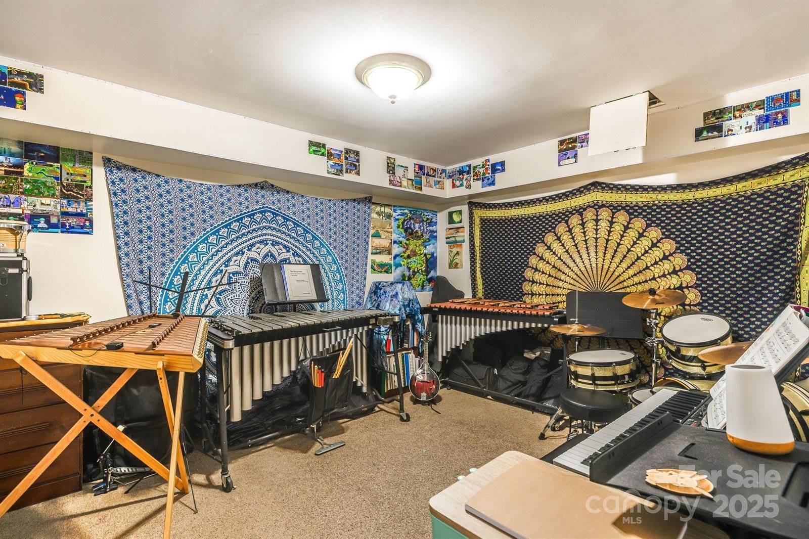 26 Elkmont Drive, Asheville, NC 28804