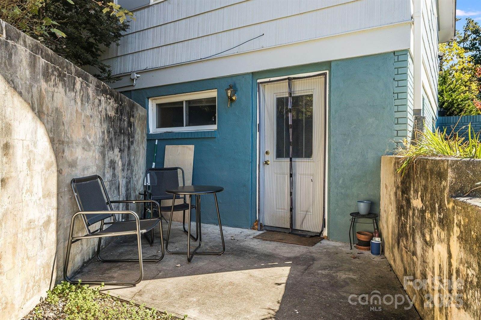 26 Elkmont Drive, Asheville, NC 28804