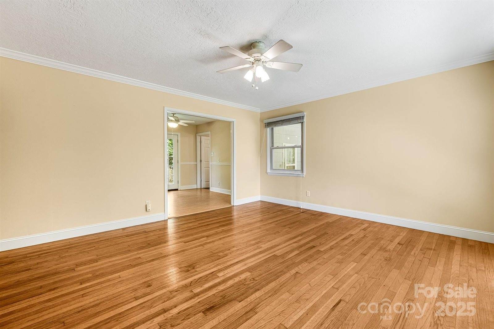 26 Elkmont Drive, Asheville, NC 28804