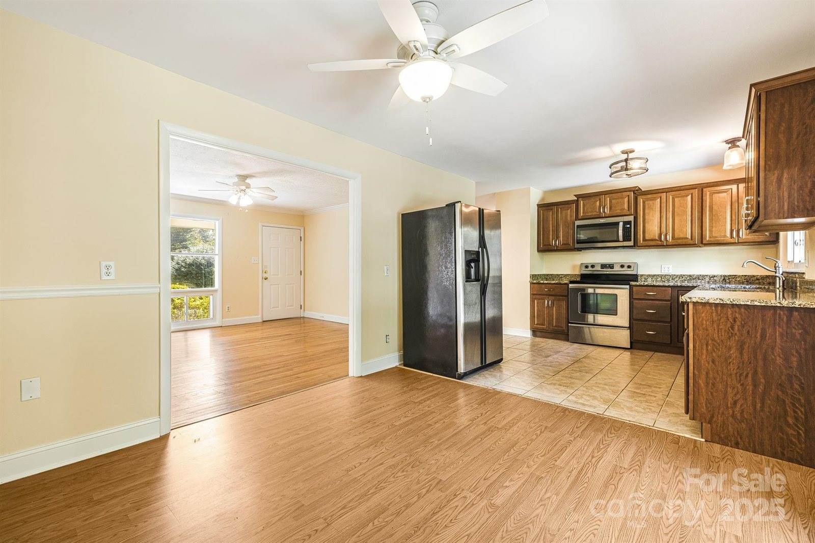 26 Elkmont Drive, Asheville, NC 28804