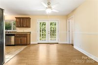 26 Elkmont Drive, Asheville, NC 28804