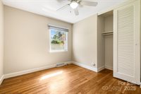 26 Elkmont Drive, Asheville, NC 28804