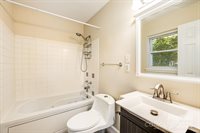 26 Elkmont Drive, Asheville, NC 28804