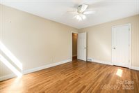 26 Elkmont Drive, Asheville, NC 28804