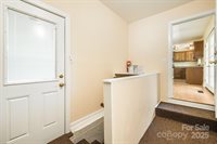 26 Elkmont Drive, Asheville, NC 28804