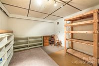 26 Elkmont Drive, Asheville, NC 28804