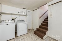 26 Elkmont Drive, Asheville, NC 28804