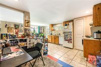 26 Elkmont Drive, Asheville, NC 28804
