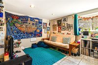 26 Elkmont Drive, Asheville, NC 28804