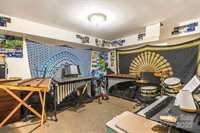 26 Elkmont Drive, Asheville, NC 28804