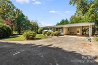26 Elkmont Drive, Asheville, NC 28804