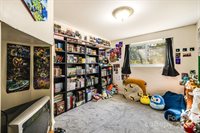 26 Elkmont Drive, Asheville, NC 28804