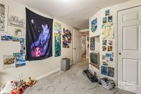 26 Elkmont Drive, Asheville, NC 28804