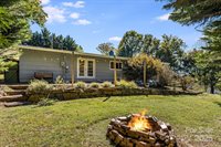 26 Elkmont Drive, Asheville, NC 28804