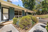 26 Elkmont Drive, Asheville, NC 28804