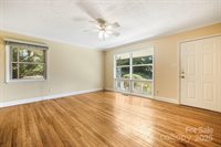 26 Elkmont Drive, Asheville, NC 28804