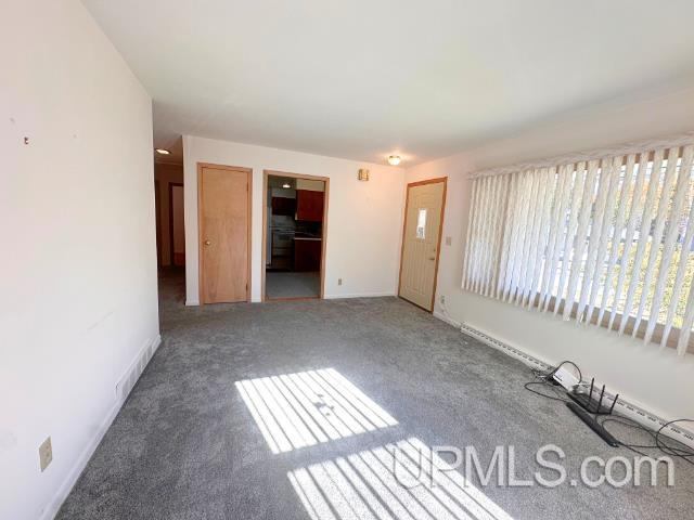 1509 Lincoln Avenue, Marquette, MI 49855