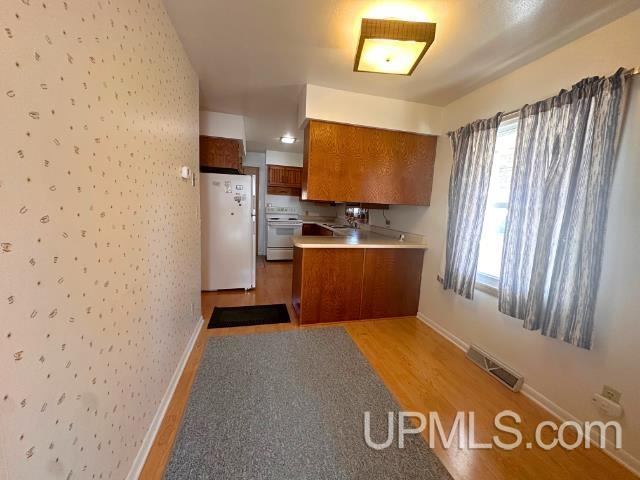 1509 Lincoln Avenue, Marquette, MI 49855