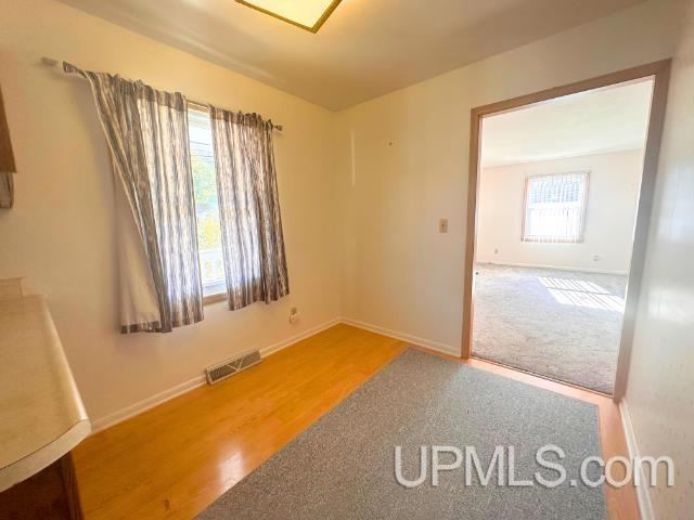 1509 Lincoln Avenue, Marquette, MI 49855