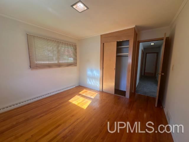 1509 Lincoln Avenue, Marquette, MI 49855