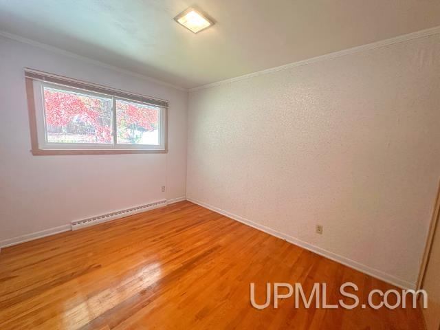 1509 Lincoln Avenue, Marquette, MI 49855