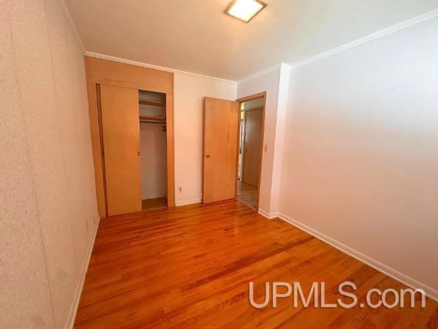 1509 Lincoln Avenue, Marquette, MI 49855