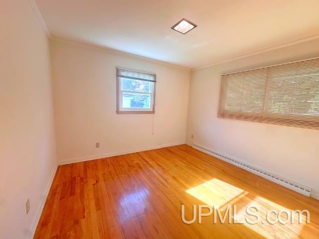 1509 Lincoln Avenue, Marquette, MI 49855