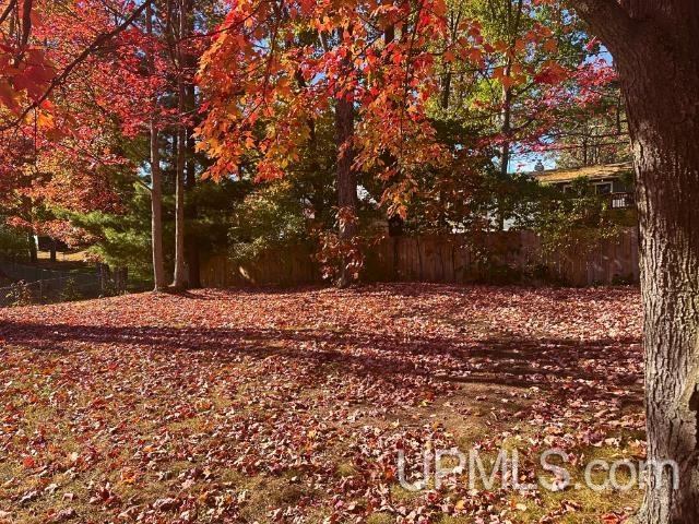 1509 Lincoln Avenue, Marquette, MI 49855