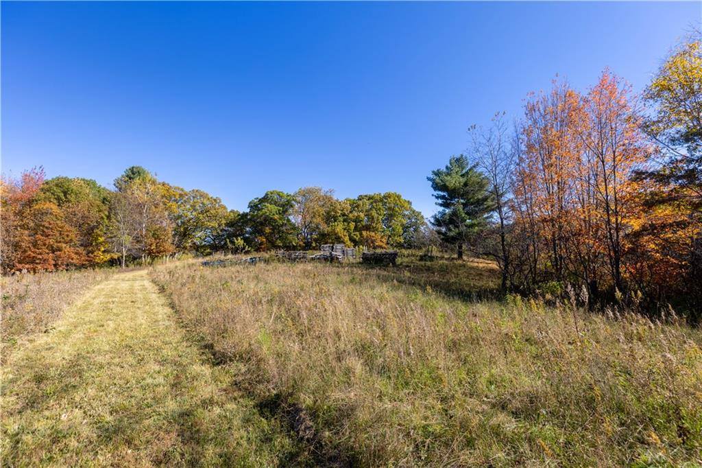 2537 County Hwy N, Colfax, WI 54730