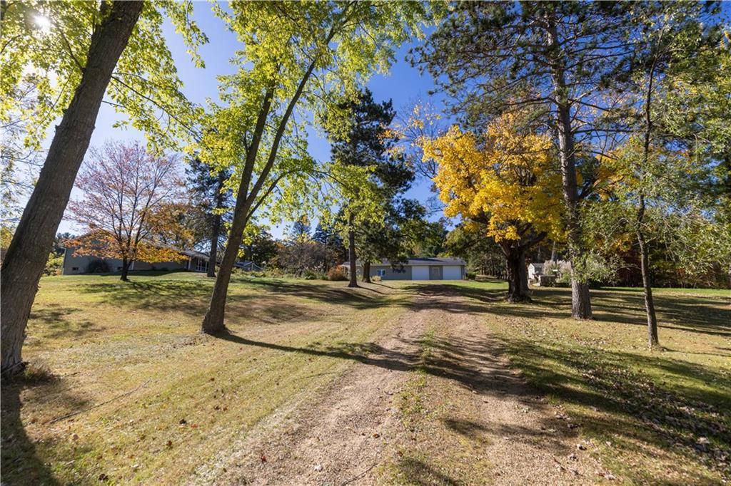 2537 County Hwy N, Colfax, WI 54730
