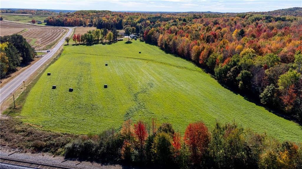 2537 County Hwy N, Colfax, WI 54730