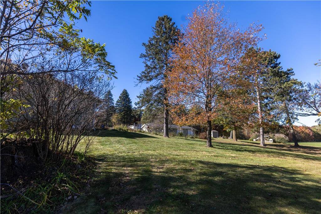 2537 County Hwy N, Colfax, WI 54730